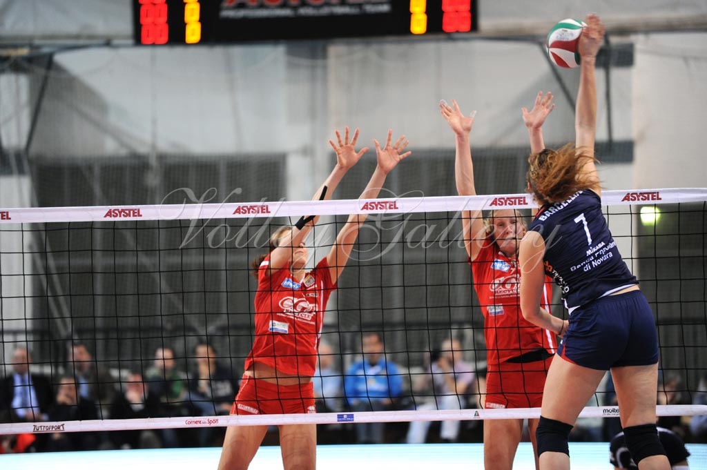 Asystel NO Castellana Grotte (46)